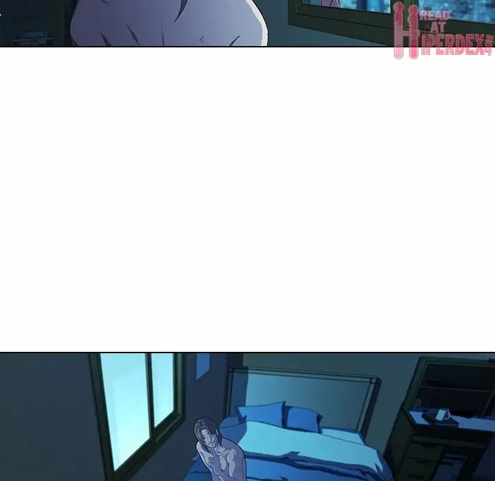 Our Twenties - Chapter 5 [photo 72] - MangaPorn