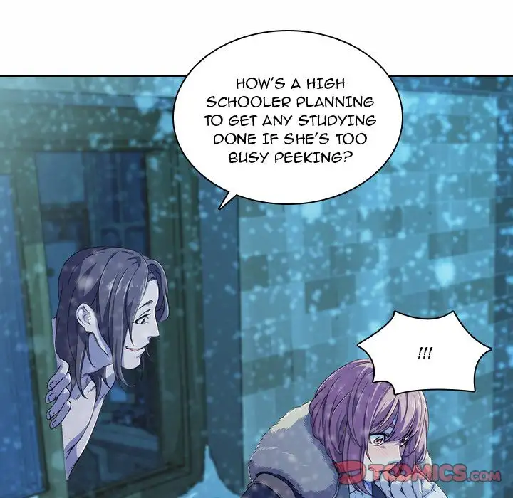 Our Twenties - Chapter 5 [photo 74] - MangaPorn