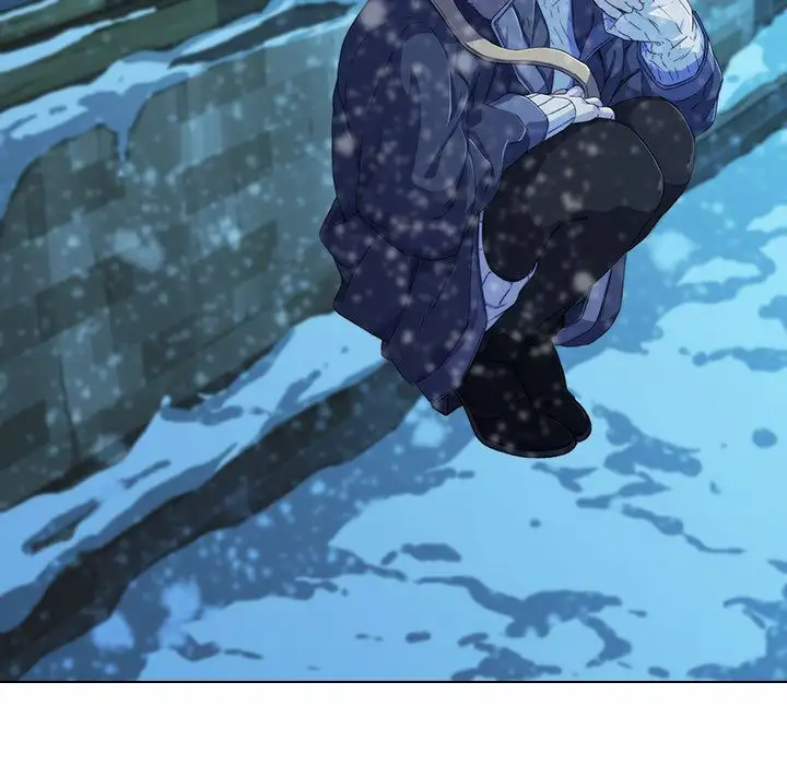 Our Twenties - Chapter 5 [photo 75] - MangaPorn