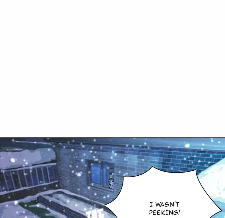 Our Twenties - Chapter 5 [photo 76] - MangaPorn