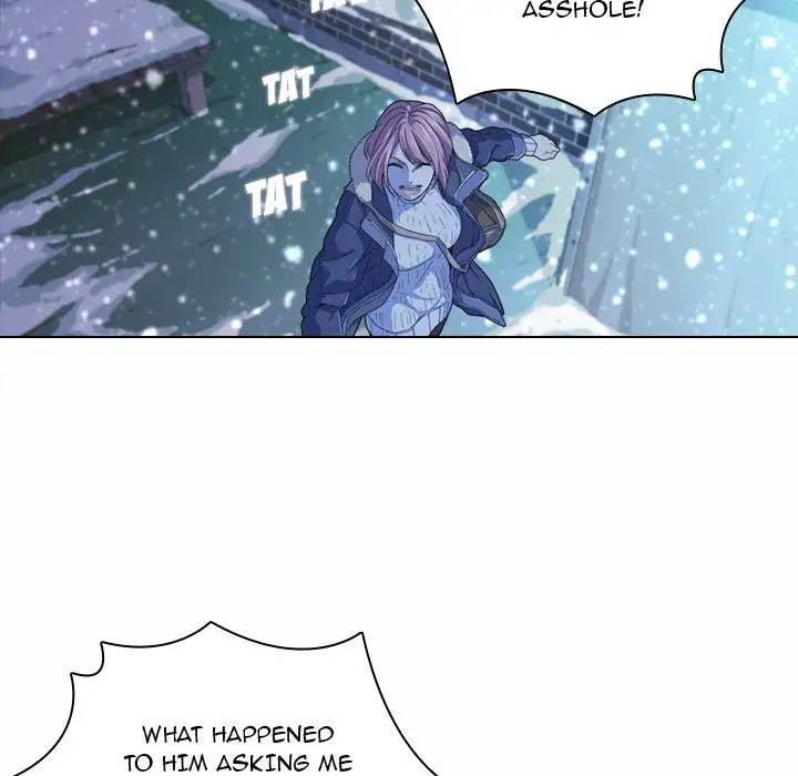 Our Twenties - Chapter 5 [photo 77] - MangaPorn