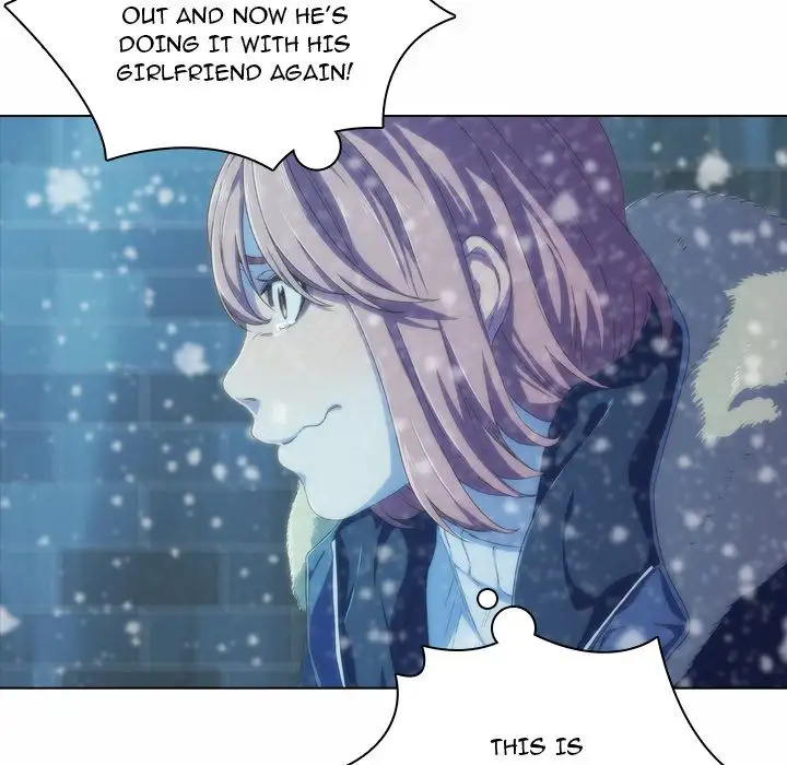 Our Twenties - Chapter 5 [photo 78] - MangaPorn