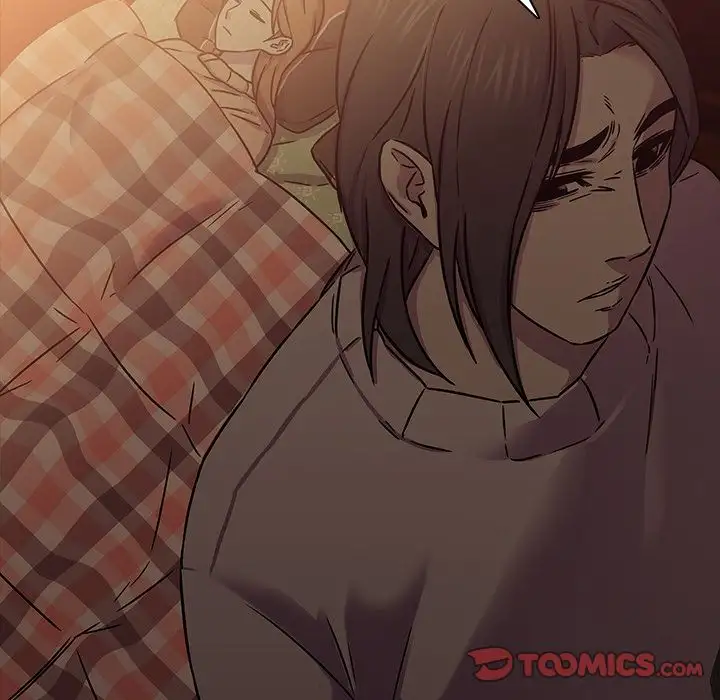 Our Twenties - Chapter 5 [photo 97] - MangaPorn