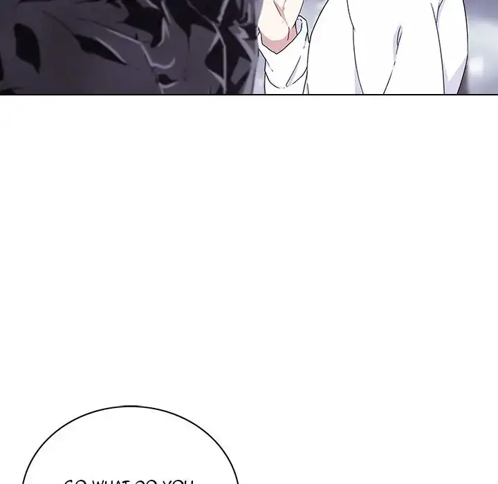 Our Twenties - Chapter 6 [photo 115] - MangaPorn