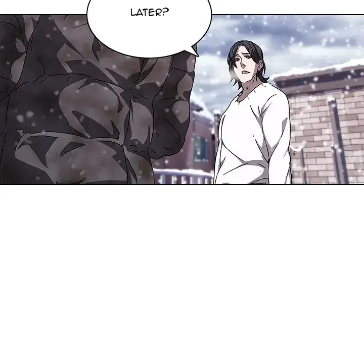 Our Twenties - Chapter 6 [photo 121] - MangaPorn