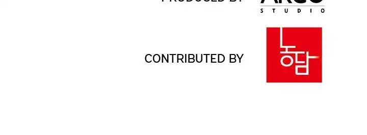 Our Twenties - Chapter 6 [photo 124] - MangaPorn