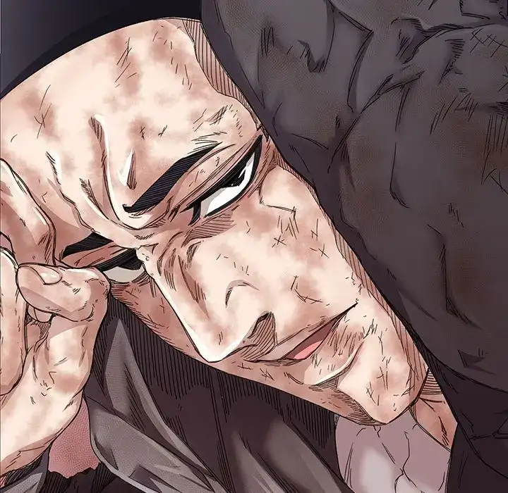 Our Twenties - Chapter 6 [photo 16] - MangaPorn