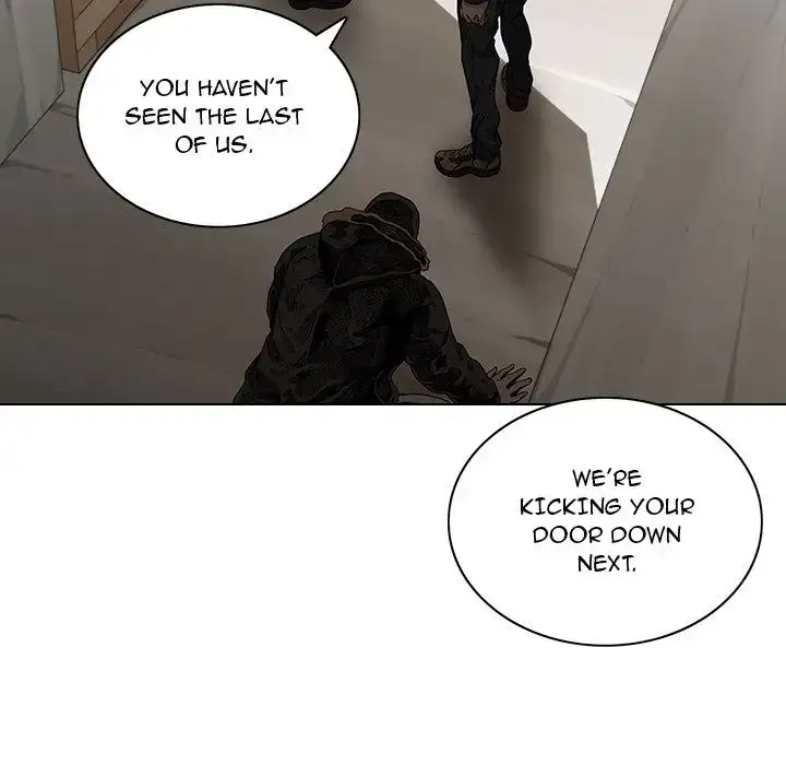 Our Twenties - Chapter 6 [photo 23] - MangaPorn