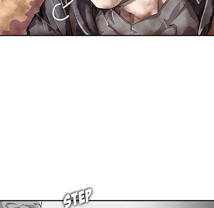 Our Twenties - Chapter 6 [photo 25] - MangaPorn