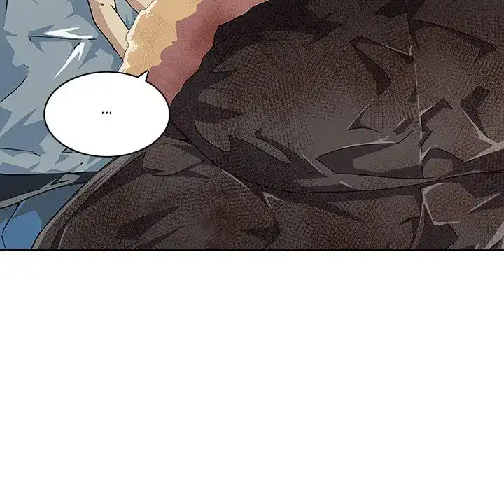 Our Twenties - Chapter 6 [photo 29] - MangaPorn