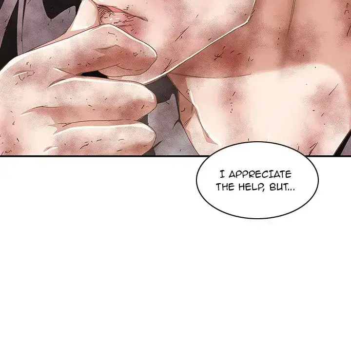 Our Twenties - Chapter 6 [photo 31] - MangaPorn