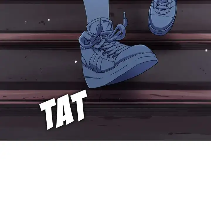 Our Twenties - Chapter 6 [photo 46] - MangaPorn