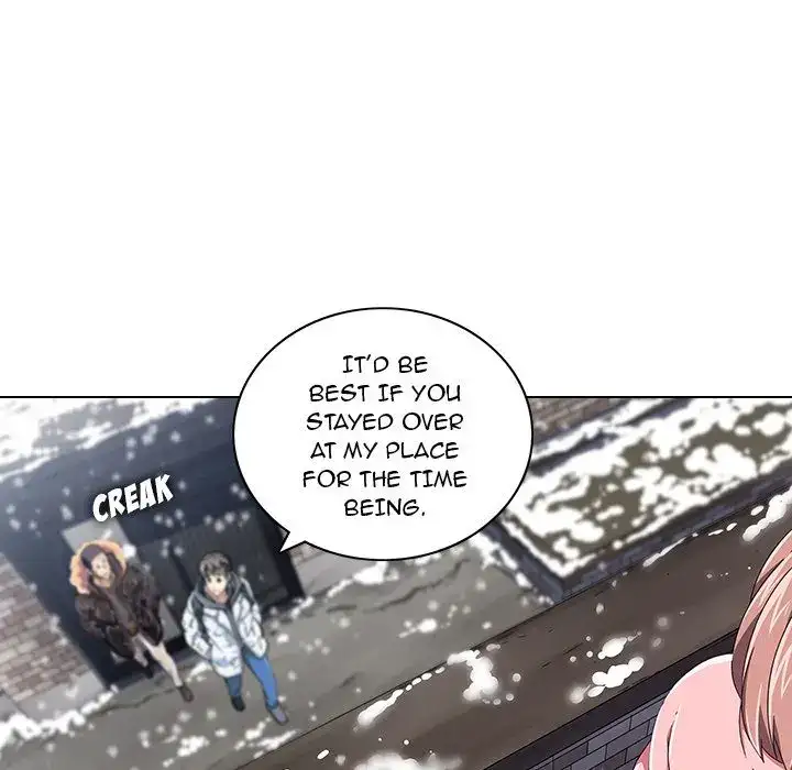 Our Twenties - Chapter 6 [photo 47] - MangaPorn