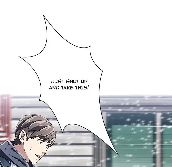 Our Twenties - Chapter 6 [photo 50] - MangaPorn