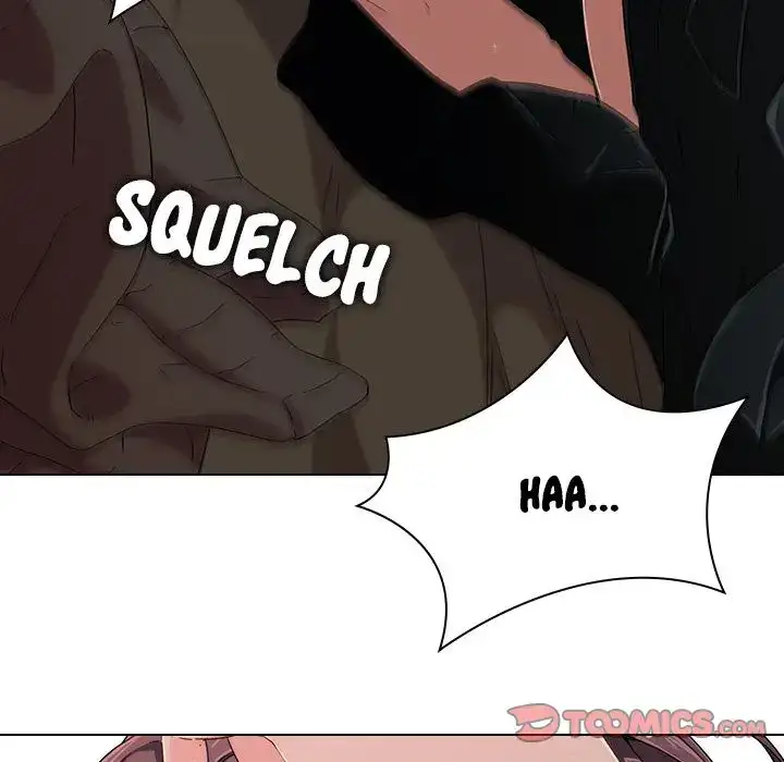 Our Twenties - Chapter 6 [photo 69] - MangaPorn