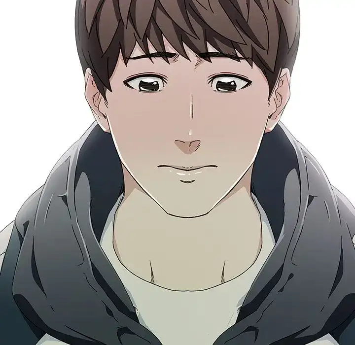 Our Twenties - Chapter 6 [photo 78] - MangaPorn