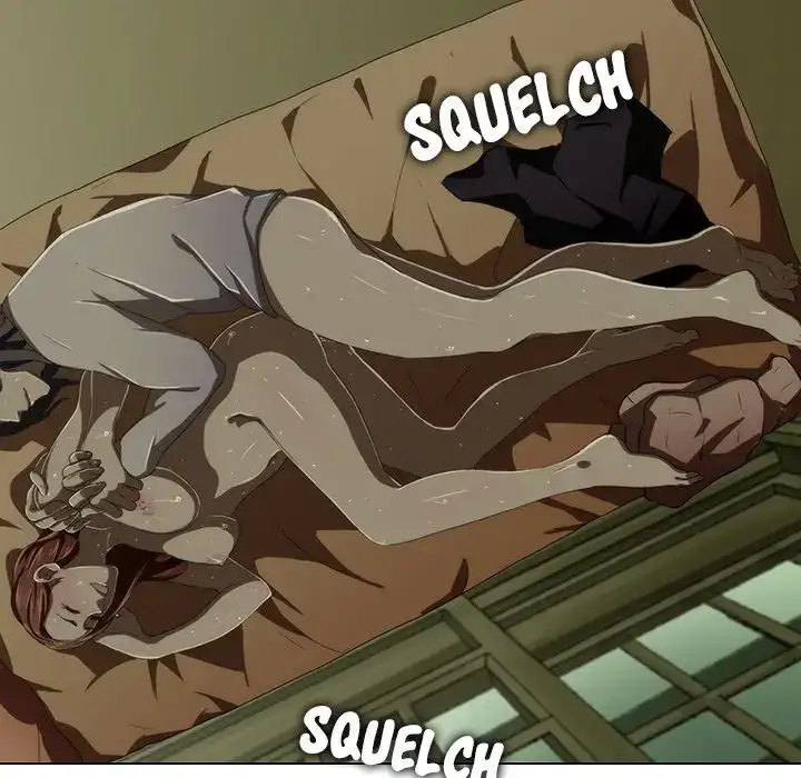 Our Twenties - Chapter 6 [photo 84] - MangaPorn