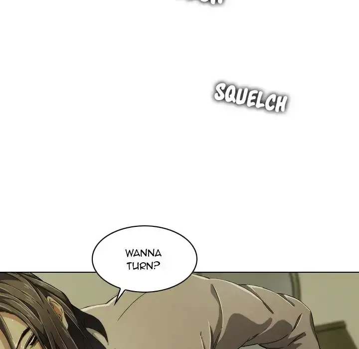 Our Twenties - Chapter 6 [photo 85] - MangaPorn