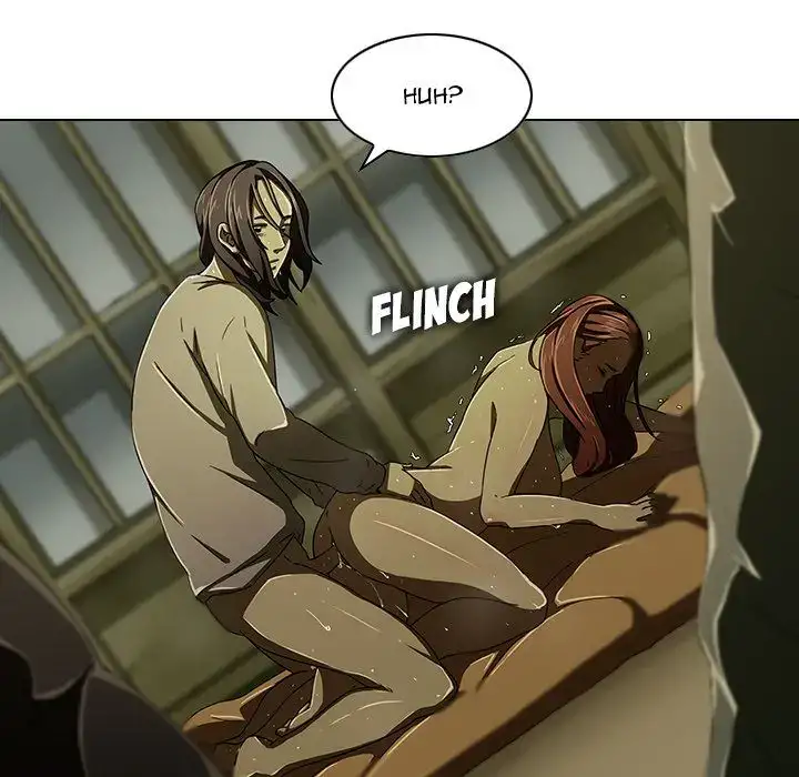 Our Twenties - Chapter 6 [photo 88] - MangaPorn