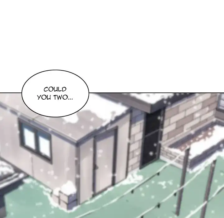 Our Twenties - Chapter 6 [photo 92] - MangaPorn