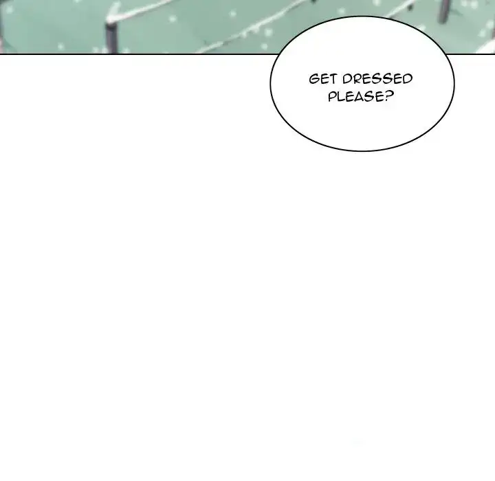 Our Twenties - Chapter 6 [photo 93] - MangaPorn