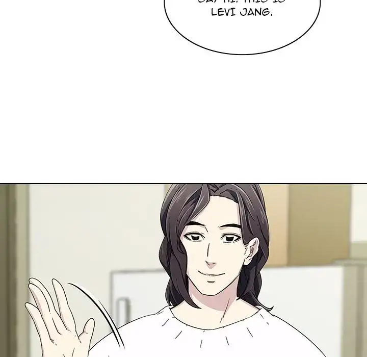 Our Twenties - Chapter 6 [photo 95] - MangaPorn