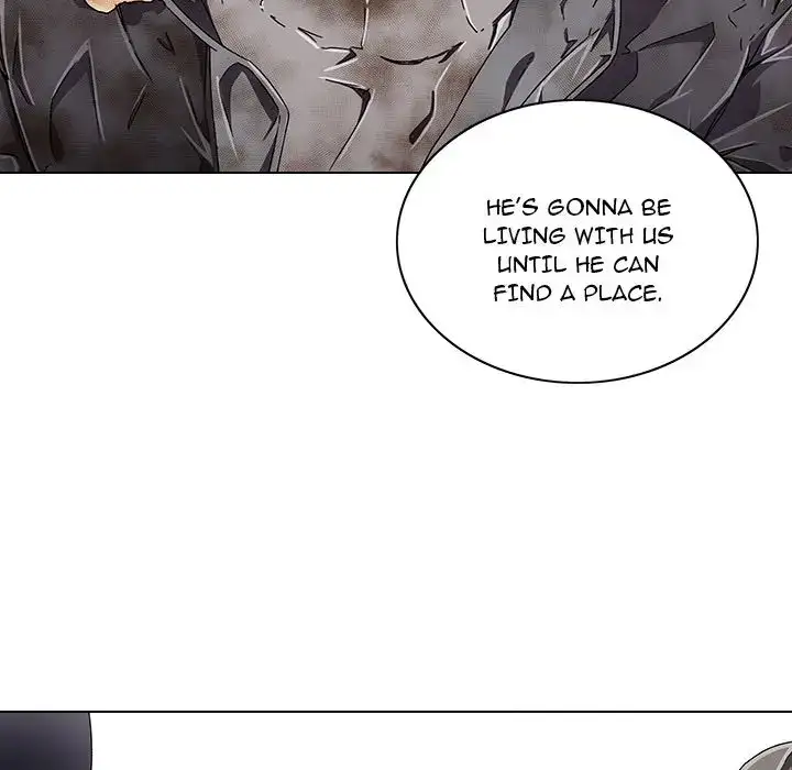 Our Twenties - Chapter 6 [photo 99] - MangaPorn