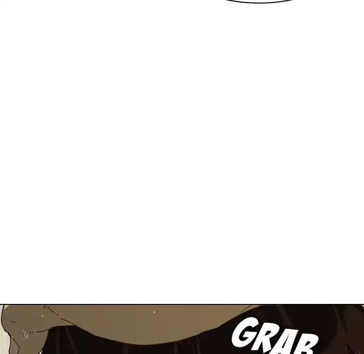 Our Twenties - Chapter 7 [photo 10] - MangaPorn