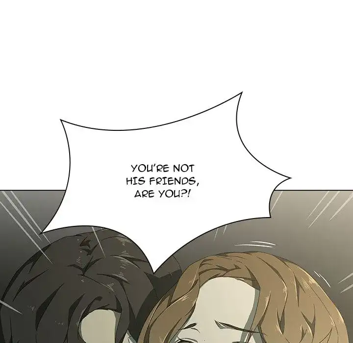 Our Twenties - Chapter 7 [photo 100] - MangaPorn