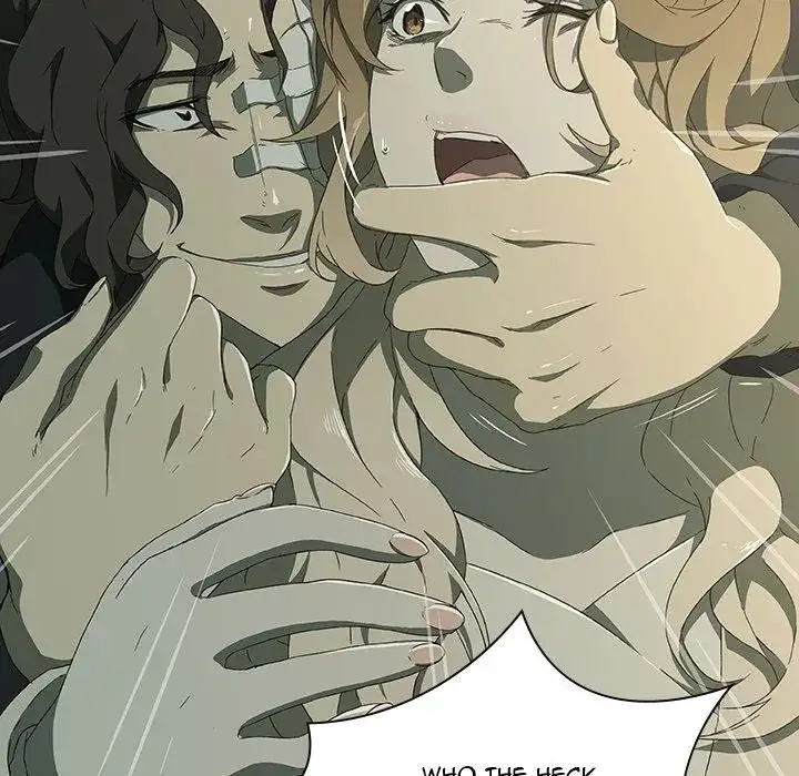 Our Twenties - Chapter 7 [photo 101] - MangaPorn