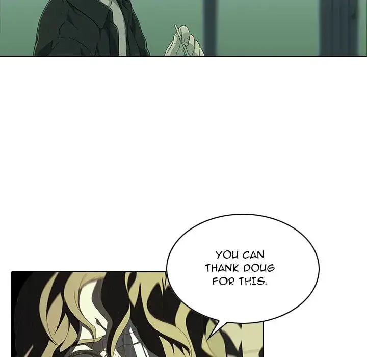 Our Twenties - Chapter 7 [photo 112] - MangaPorn