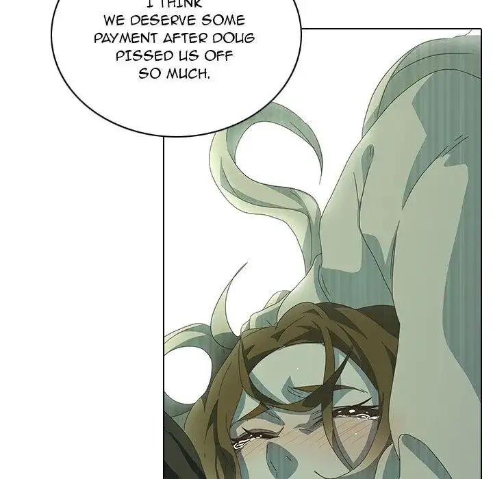 Our Twenties - Chapter 7 [photo 114] - MangaPorn