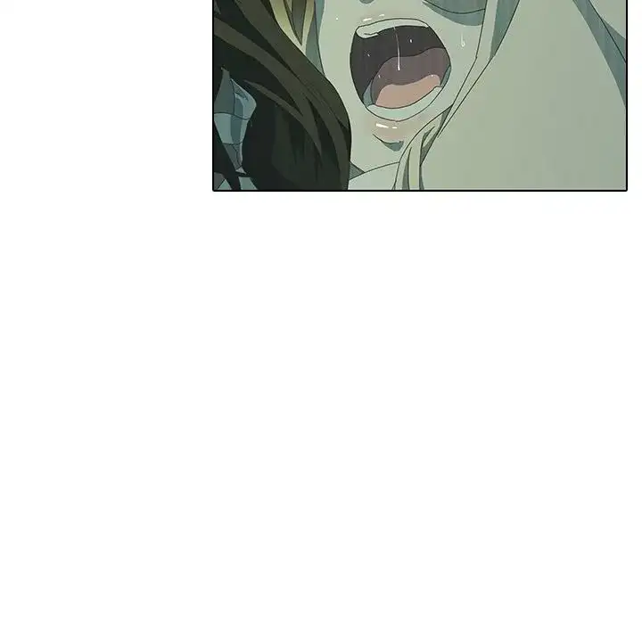 Our Twenties - Chapter 7 [photo 115] - MangaPorn