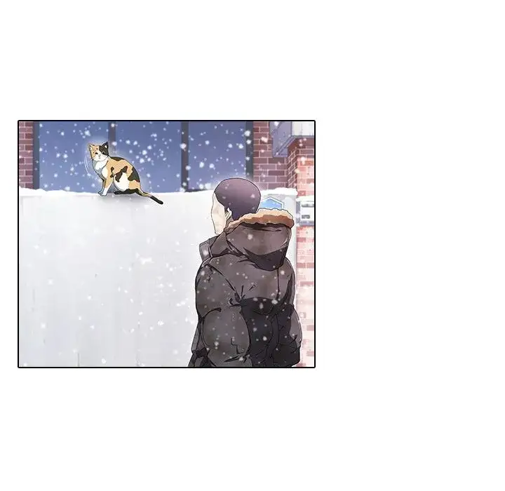 Our Twenties - Chapter 7 [photo 118] - MangaPorn