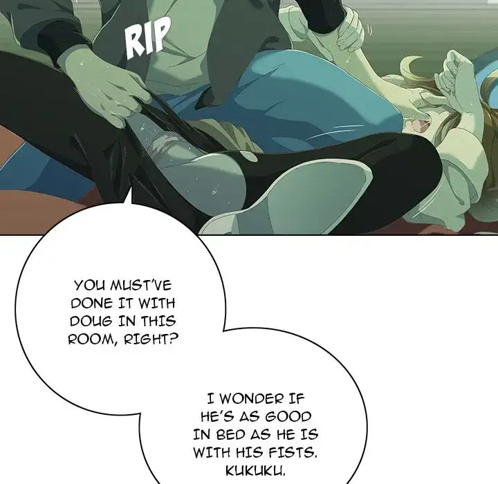 Our Twenties - Chapter 7 [photo 126] - MangaPorn