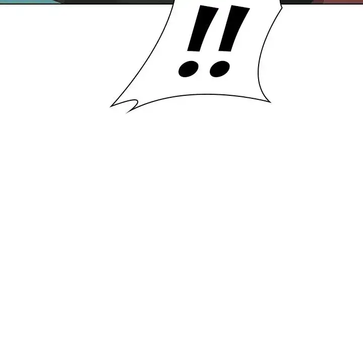 Our Twenties - Chapter 7 [photo 131] - MangaPorn