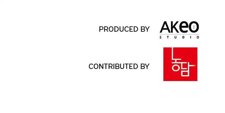 Our Twenties - Chapter 7 [photo 132] - MangaPorn