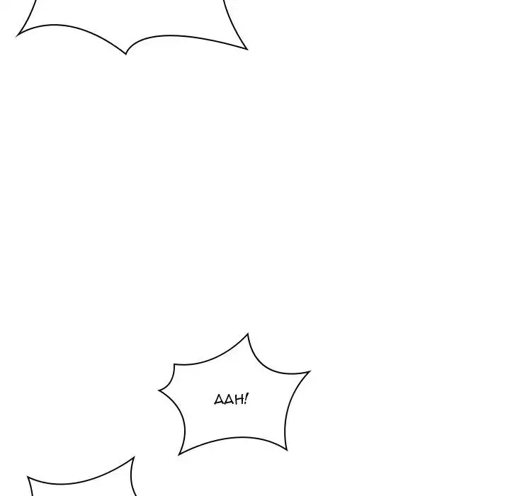 Our Twenties - Chapter 7 [photo 14] - MangaPorn