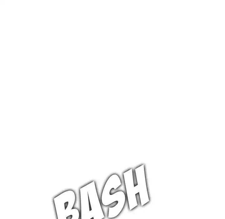 Our Twenties - Chapter 7 [photo 18] - MangaPorn