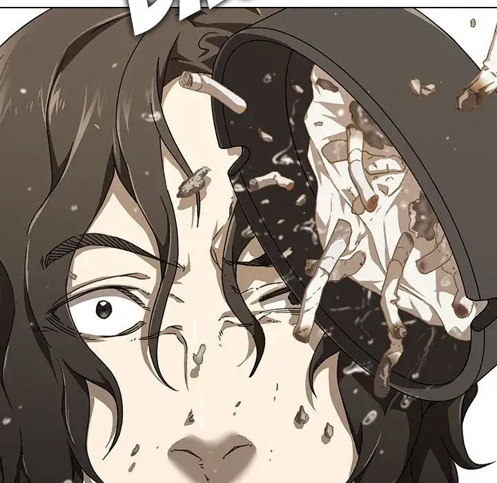 Our Twenties - Chapter 7 [photo 19] - MangaPorn