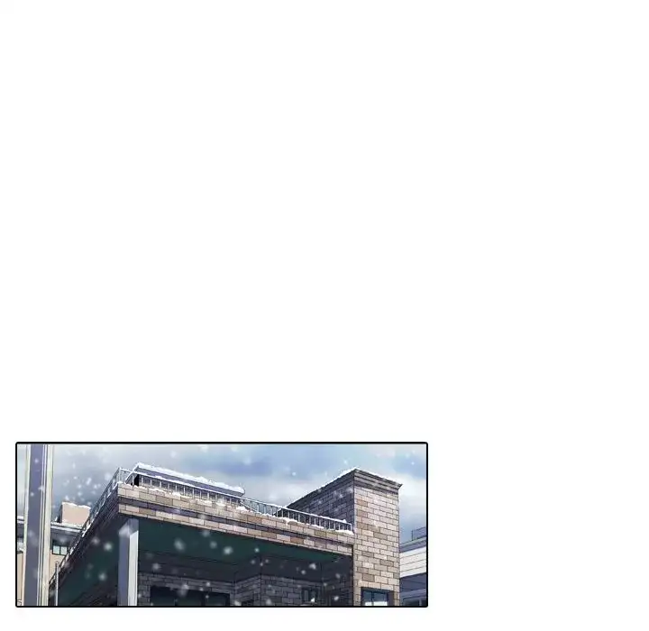 Our Twenties - Chapter 7 [photo 30] - MangaPorn