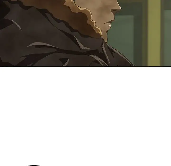 Our Twenties - Chapter 7 [photo 38] - MangaPorn