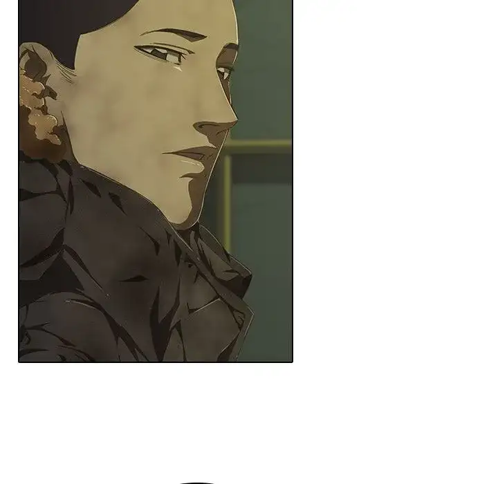 Our Twenties - Chapter 7 [photo 41] - MangaPorn