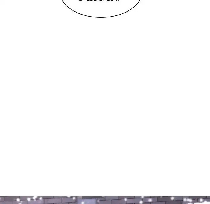 Our Twenties - Chapter 7 [photo 43] - MangaPorn