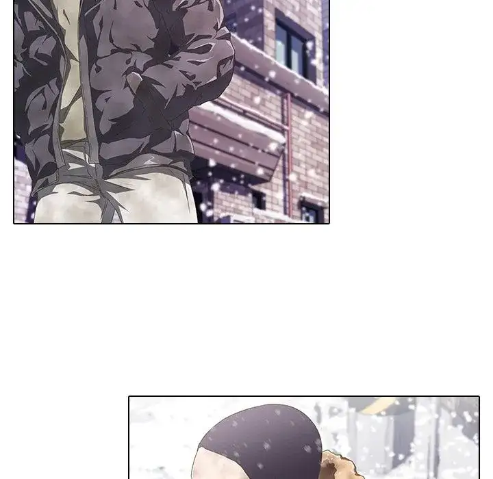 Our Twenties - Chapter 7 [photo 46] - MangaPorn