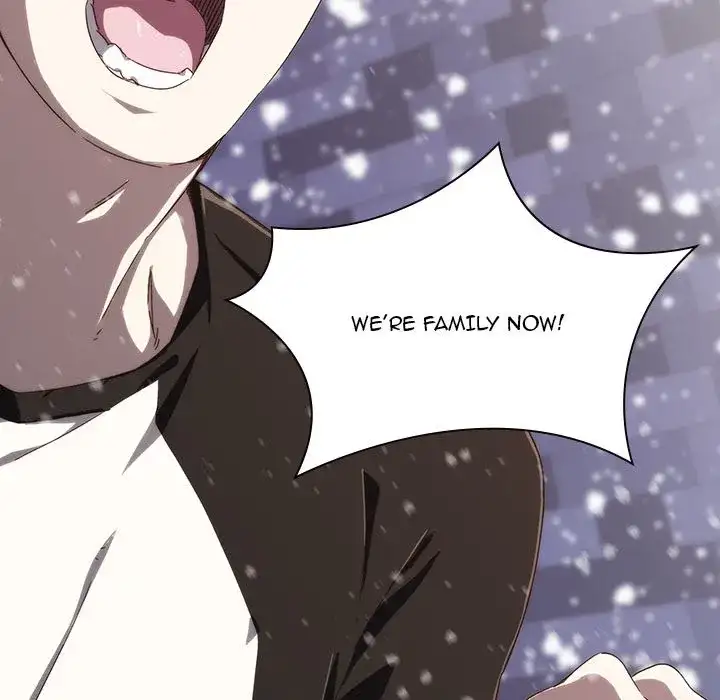 Our Twenties - Chapter 7 [photo 49] - MangaPorn