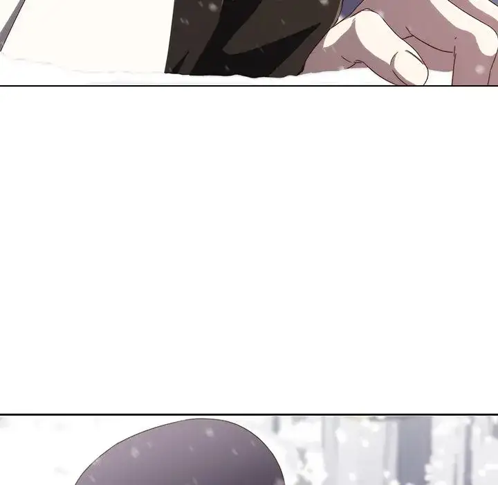 Our Twenties - Chapter 7 [photo 50] - MangaPorn