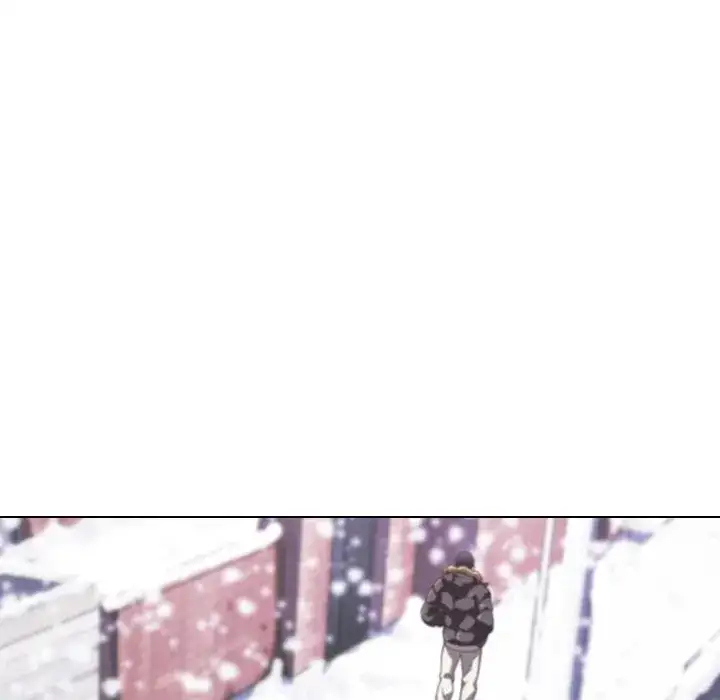 Our Twenties - Chapter 7 [photo 52] - MangaPorn