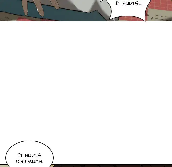 Our Twenties - Chapter 7 [photo 6] - MangaPorn