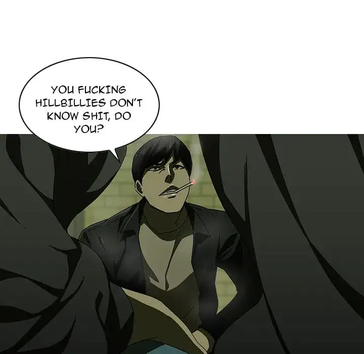 Our Twenties - Chapter 7 [photo 64] - MangaPorn